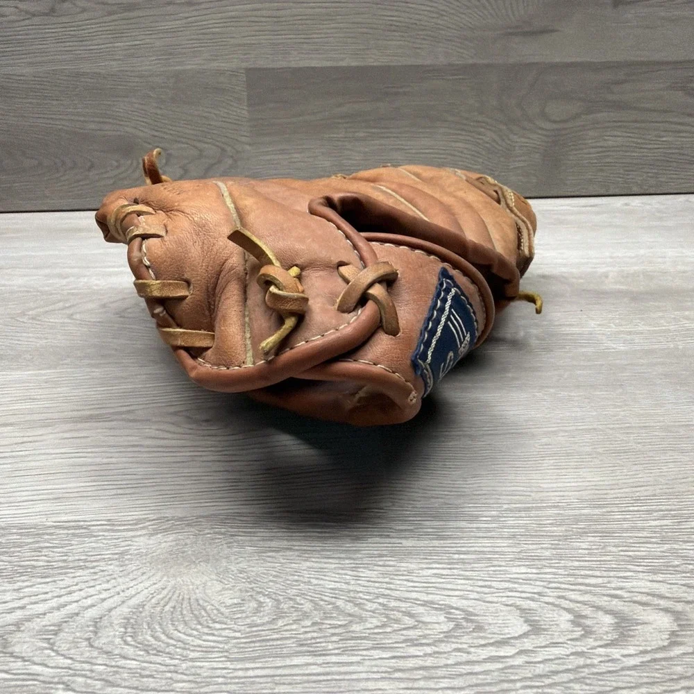 Sears vintage baseball